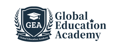 Global Education Academy