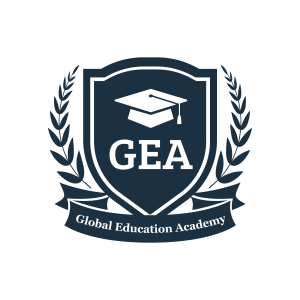 GEA